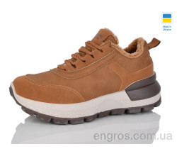 Кроссовки Lot Shoes
